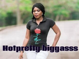 Hotpretty_biggasss