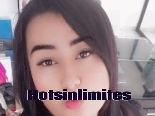 Hotsinlimites