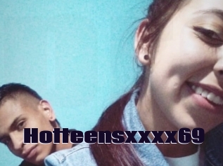 hotteensxxxx69 Prolap Sex