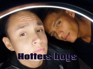 Hotters_boys