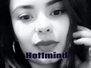 Hottmind
