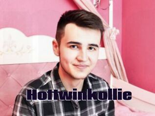 Hottwinkollie