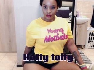 Hotty_toity
