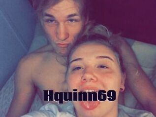 Hquinn69