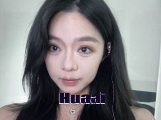Huaai