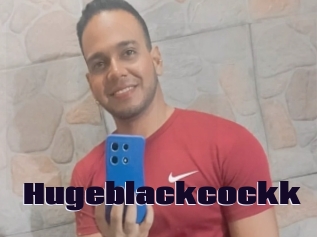 Hugeblackcockk