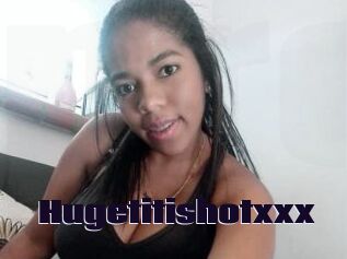 Hugetitishotxxx
