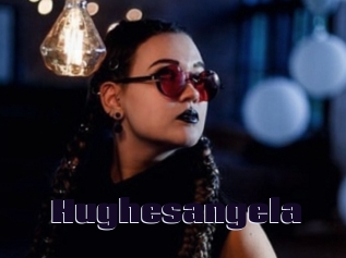 Hughesangela