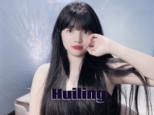 Huiling