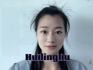 Huilingliu