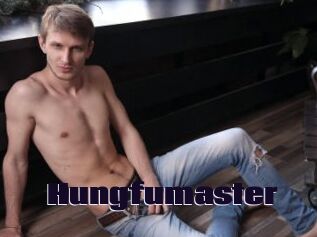 Hungfumaster