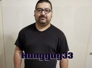 Hungguy33