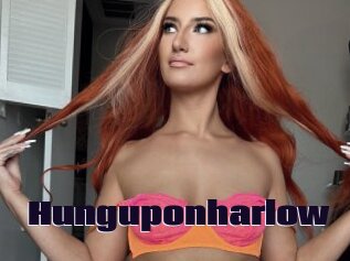 Hunguponharlow