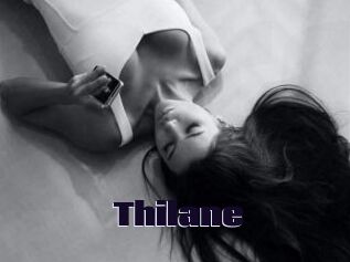 Thilane