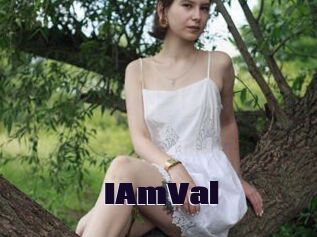 IAmVal