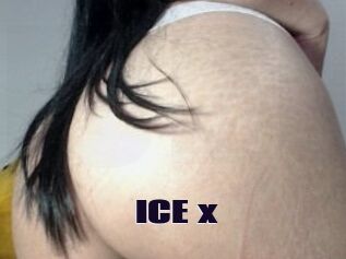 ICE_x
