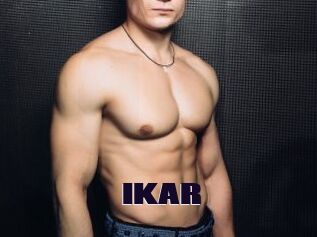 IKAR