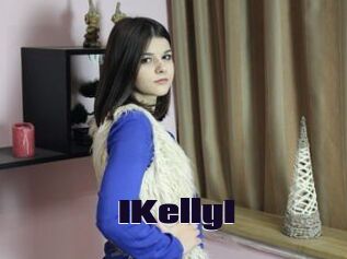 IKellyI