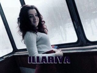 ILLARIYA