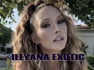 ILLYANA_EXOTIC
