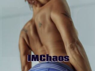 IMChaos