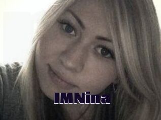 IMNina