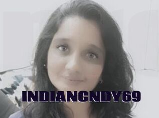 INDIANCNDY69