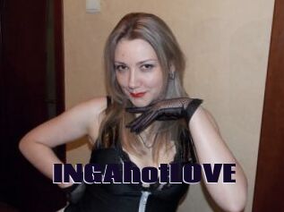 INGAhotLOVE