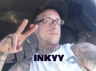 INKYY