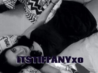 ITSTIFFANYxo