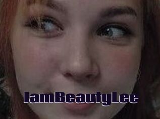 IamBeautyLee