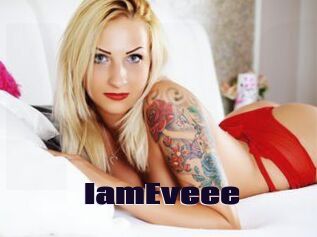 IamEveee