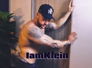 IamKlein