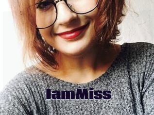 I_am_Miss
