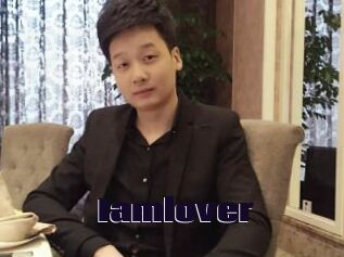 Iamlover