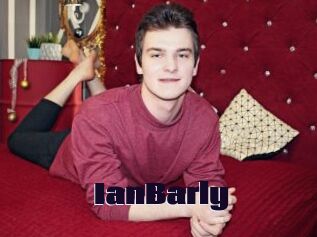 IanBarly