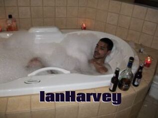 IanHarvey