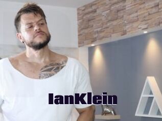 IanKlein