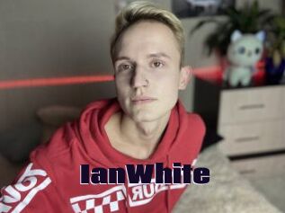 IanWhite