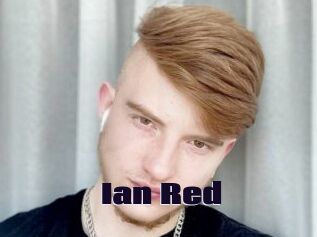 Ian_Red