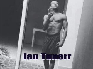 Ian_Tunerr