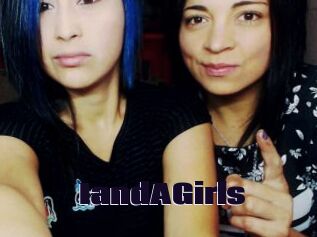 IandAGirls