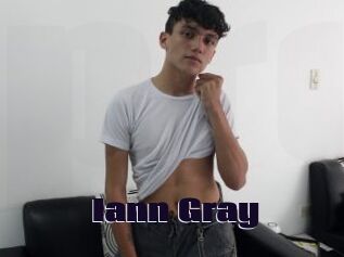Iann_Gray