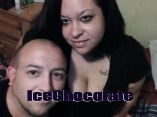 IceChocolate