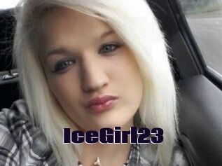 IceGirl23