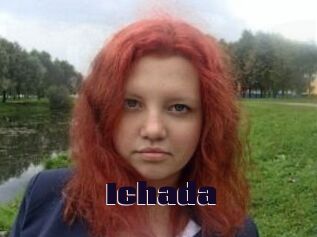 Ichada