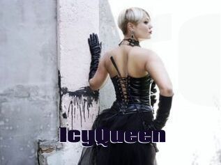 IcyQueen