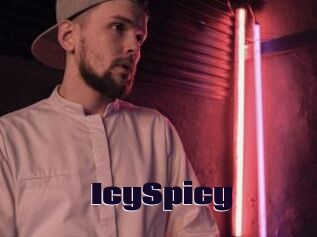 IcySpicy