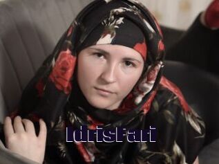 IdrisFari