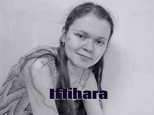 Iftihara